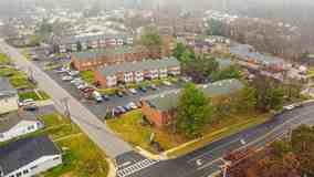 The Enclave at Kings Orchard - Photo 1 of 1