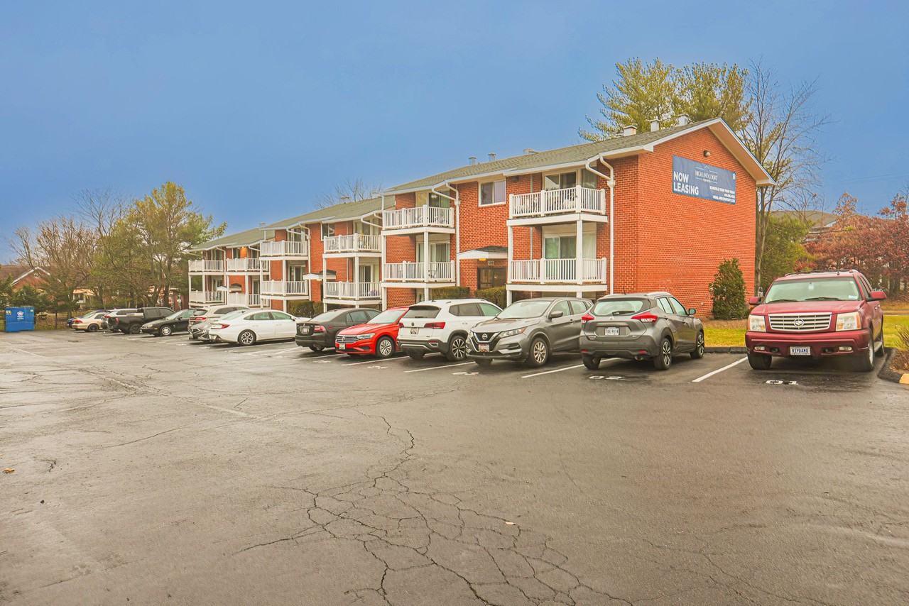 The Enclave at Kings Orchard - Photo 4 of 10