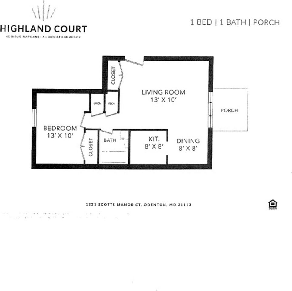 The Enclave at Kings Orchard - Photo 5 of 10