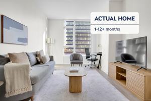 featured image of 1 S Market St #750