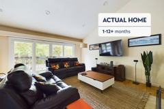 500 Golfview Dr #1619 - Photo 1 of 1