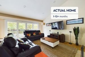 featured image of 500 Golfview Dr #1619