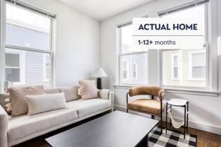 19 Marney St #643 - Photo 1 of 1