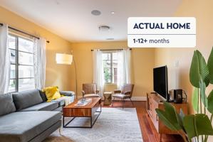 featured image of 79 Bates Ln #1593