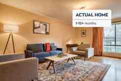 49 Showers Dr #1622 - Photo 1 of 1