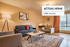 featured image of 49 Showers Dr #1622