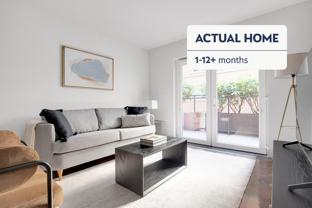 10595 Main Street - Photo 1 of 1