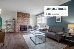 10989 Rochester Avenue - Photo 1 of 1