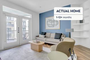 1401 Art Dilly Drive - Photo 1 of 1