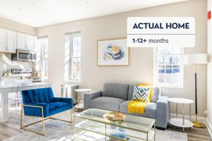 featured image of 133 7th St Se #821