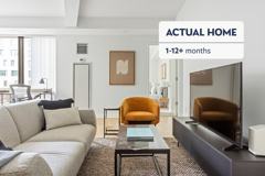 303 Third Street - Photo 1 of 1