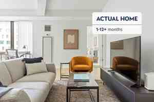 featured image of 303 3rd St #642