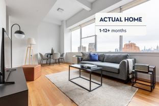 50 Murray Street - Photo 1 of 1