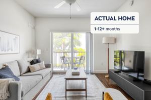 featured image of 4300 Sw 113th Ter #23