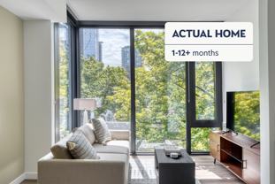 704 Spring Street - Photo 1 of 1