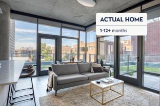 450 West Belmont Avenue - Photo 1 of 1