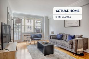 41 Park Avenue - Photo 1 of 1