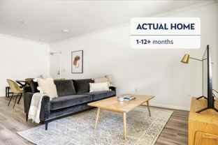 1724 North Highland Avenue - Photo 1 of 1