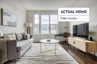 650 East Capitol Avenue - Photo 1 of 1