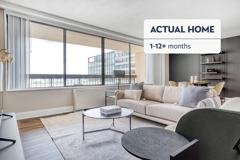 1515 Richmond Highway - Photo 1 of 1