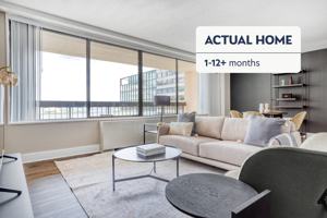 featured image of 1515 Richmond Hwy #445