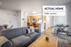 1724 North Highland Avenue - Photo 1 of 1