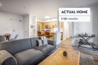 1724 North Highland Avenue - Photo 1 of 1