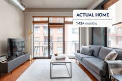 1425 P Street Northwest - Photo 1 of 1