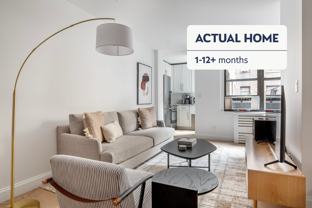 160 East 48th Street - Photo 1 of 1