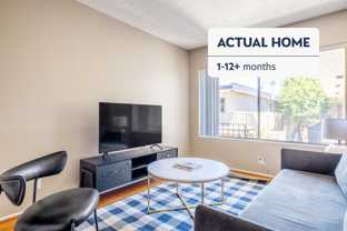 14355 Huston Street - Photo 1 of 1