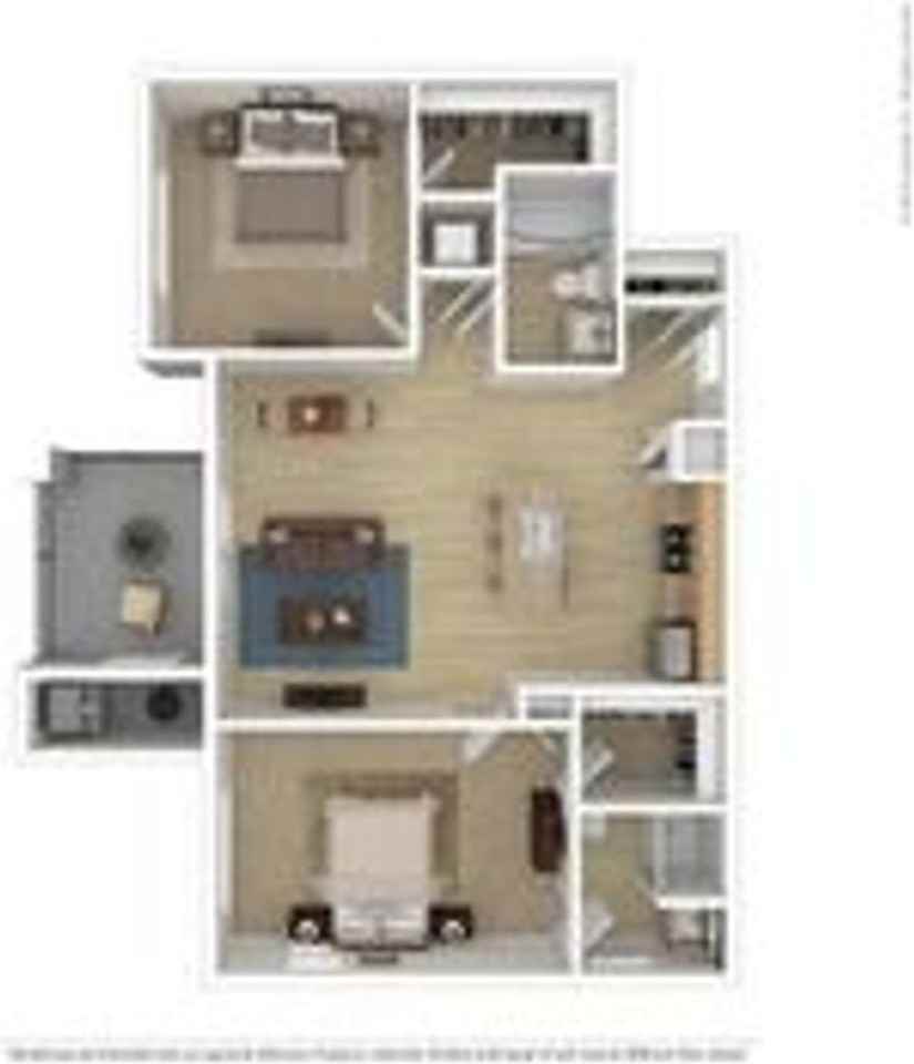 17151 Windward Boulevard - Photo 6 of 6