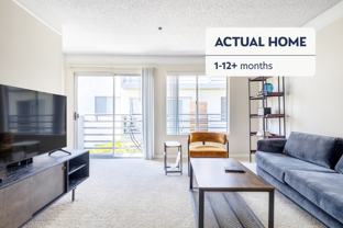 4920 Van Nuys Boulevard - Photo 1 of 1