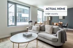 150 Van Ness Avenue - Photo 1 of 1