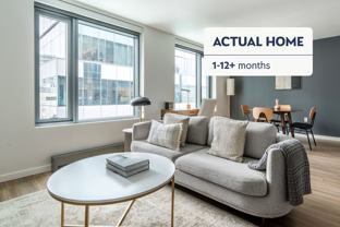 150 Van Ness Avenue - Photo 1 of 1