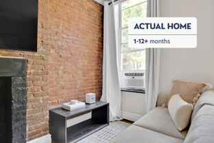 221 Mott St #877 - Photo 1 of 1