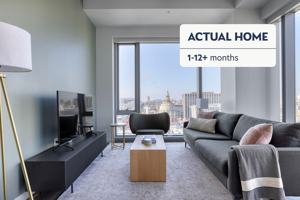 featured image of 100 Van Ness Ave #1477