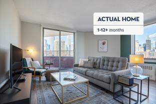 500 2nd Avenue - Photo 1 of 1