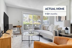 featured image of 899 Bounty Dr #874