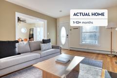 280 Fayette St #835 - Photo 1 of 1