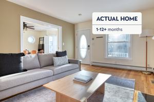 featured image of 280 Fayette St #835