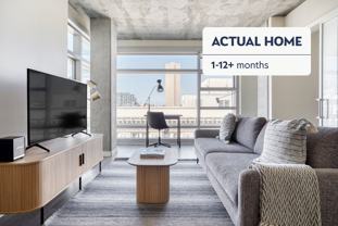 1285 Sutter Street - Photo 1 of 1