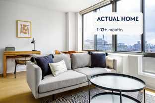 222 East 34th Street - Photo 1 of 1