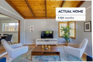 featured image of 2347 Sunny Vista Dr #1585