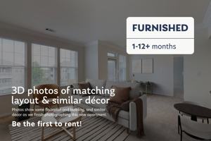 featured image of 1299 Corporate Dr #2227A