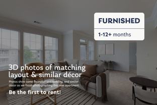 1299 Corporate Dr. - Photo 1 of 1