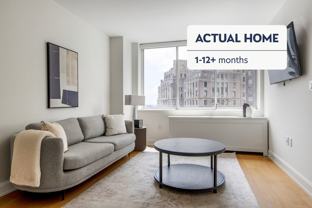 420 East 54th Street - Photo 1 of 1