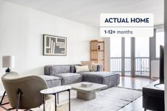 401 East 34th Street - Photo 1 of 1