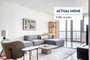 featured image of 401 East 34th Street #2115