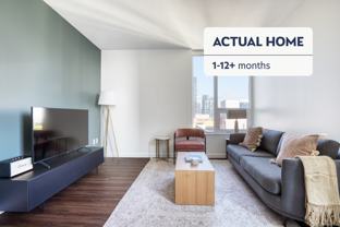 2116 4th Avenue - Photo 1 of 1