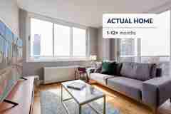 560 West 43rd Street - Photo 1 of 1